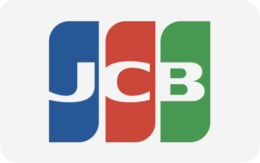 UCB Logo