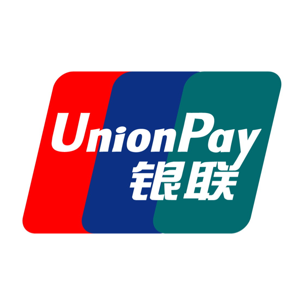 Union Pay Logo