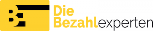 Logo Bezahlexperten