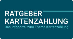 Logo Ratgeber-Kartenzahlung.de